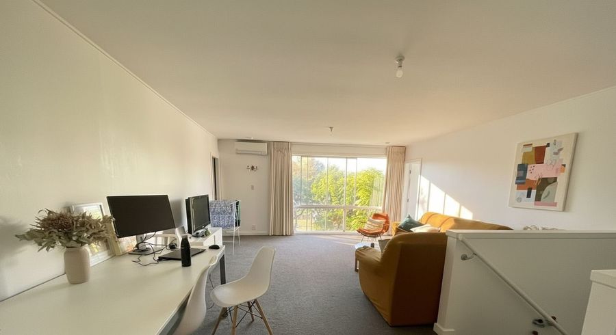  at 58 Wallace Street, Mount Cook, Wellington, Wellington