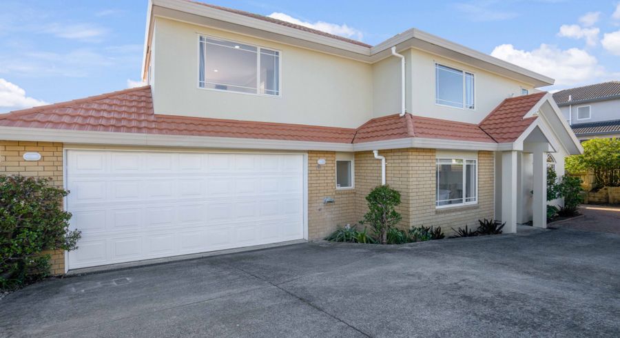  at 732A Chapel Road, Dannemora, Manukau City, Auckland