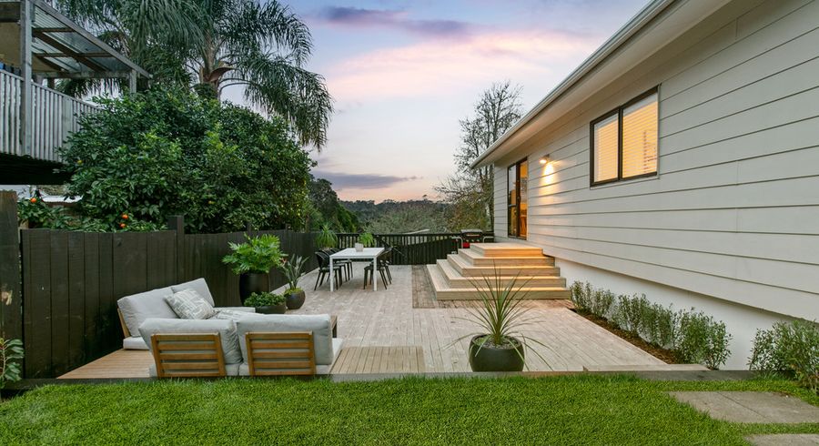  at 1/92 Beach Haven Road, Beach Haven, Auckland