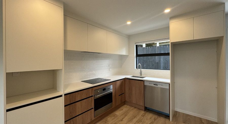  at 5/268 Rangatira Road, Beach Haven, North Shore City, Auckland