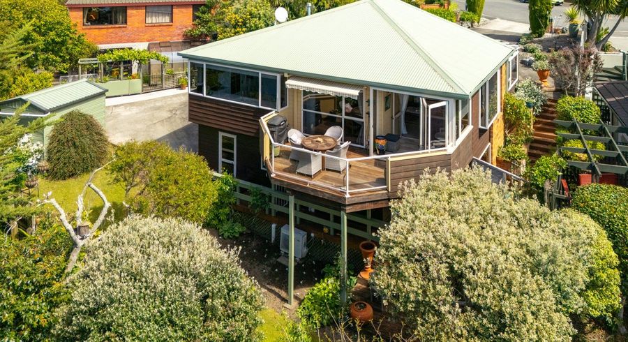  at 104 Brooklands Road, Atawhai, Nelson, Nelson / Tasman