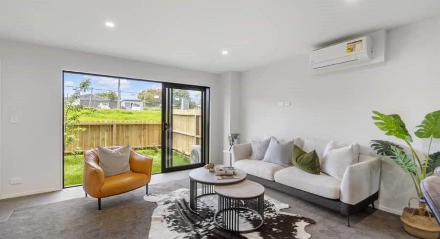  at 198 Forrest Hill Road, Forrest Hill, North Shore City, Auckland