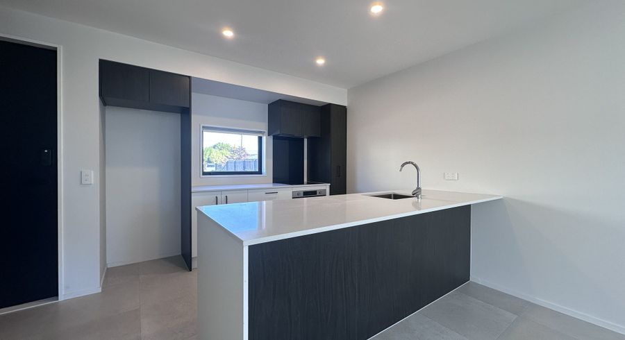 at 5/43 Forth Street, Richmond, Christchurch City, Canterbury