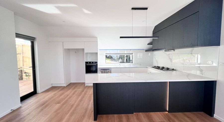  at 22A Felton Mathew Avenue, Saint Johns, Auckland