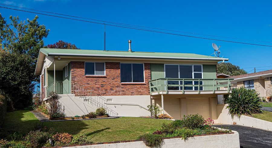  at 6 Sorrento Street, Onerahi, Whangarei
