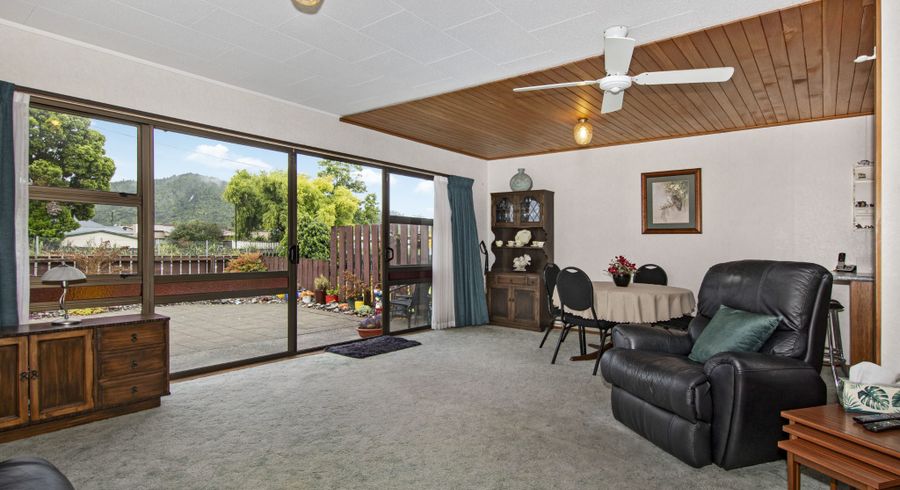  at 21B Lupton Avenue, Kensington, Whangarei