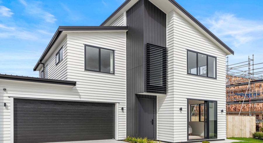  at 44 Anchorage Drive, Karaka, Papakura