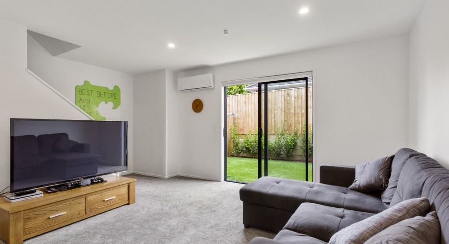  at 7/21 Titoki Street, Te Atatu Peninsula, Auckland