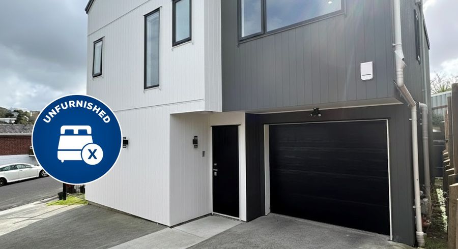  at 13A Bel Air Drive, Hillsborough, Auckland City, Auckland