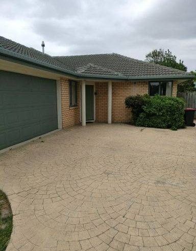  at 14 Iroquois Place, Wigram, Christchurch City, Canterbury