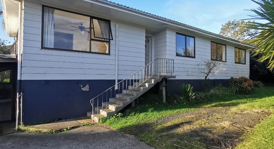  at 54 Arodella crescent, Ranui, Waitakere City, Auckland