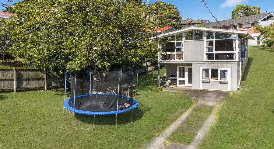  at 14 Mason Street, New Lynn, Auckland