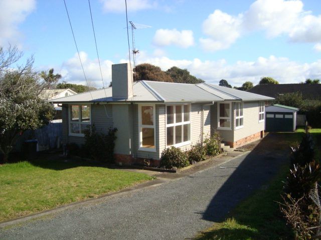  at 4 Shirley Road, Grey Lynn, Auckland City, Auckland