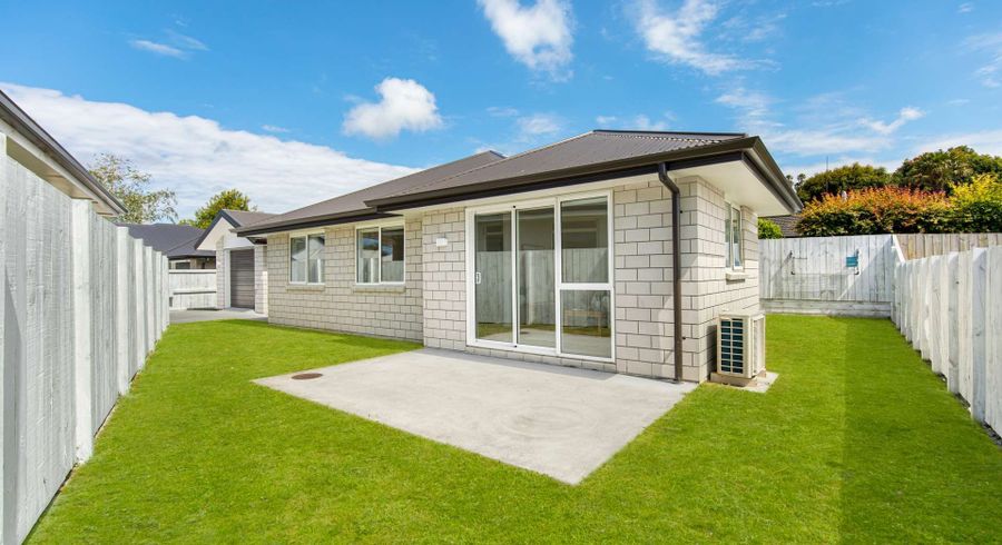  at 8 Te Rehutai Rise, Welcome Bay, Tauranga