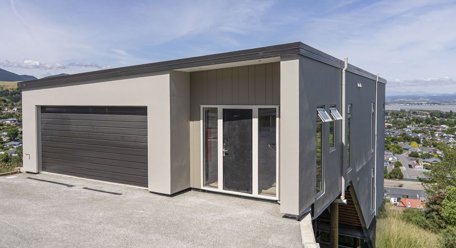  at 63A Coster Street, Stoke, Nelson, Nelson / Tasman