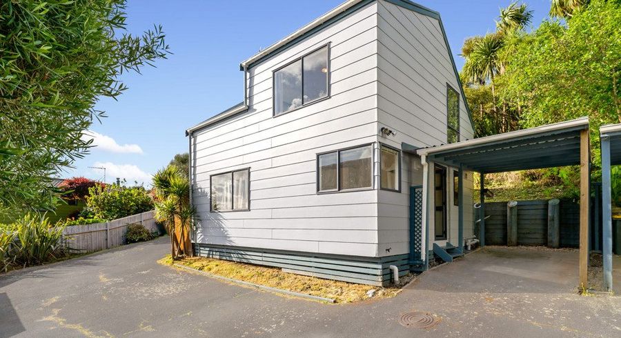  at 1/147 Spinella Drive, Bayview, North Shore City, Auckland