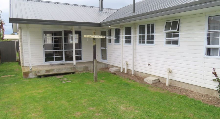  at 40A Neeve Rd, Taradale, Napier, Hawke's Bay