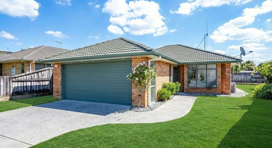  at 5 Locksley Lane, Hamilton East, Hamilton, Waikato