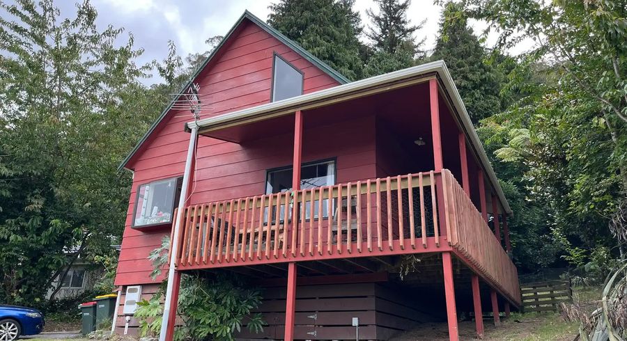  at 89 Old Quarry Road, Selwyn Heights, Rotorua, Bay Of Plenty