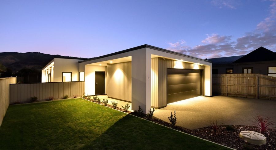  at 63 Eton Street, Appleby, Tasman, Nelson / Tasman