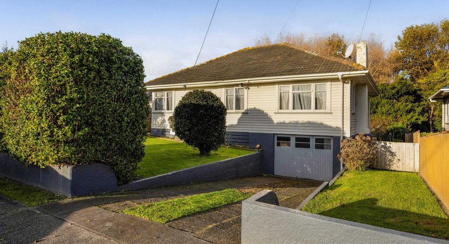  at 26 Collins Street, Hawera, South Taranaki, Taranaki
