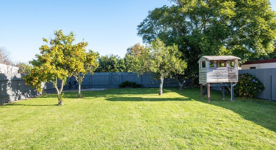 at 49A Williams Street, Marewa, Napier