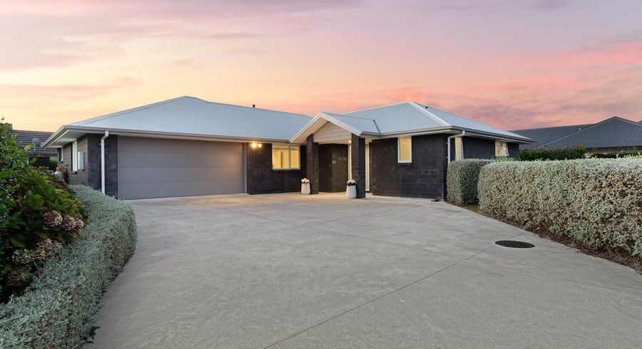  at 81 Jarrett Terrace, Cambridge, Waipa, Waikato