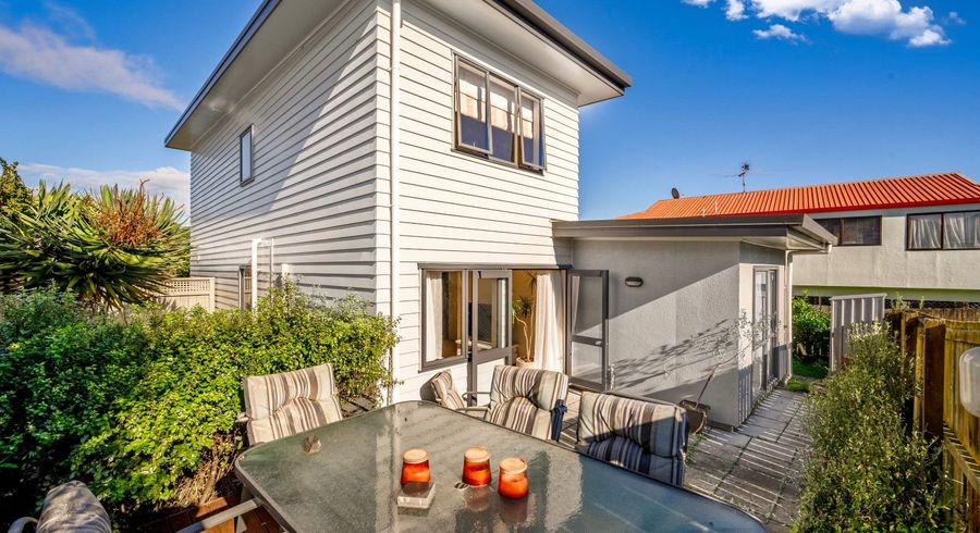  at 21B Vause Street, Ellerslie, Auckland