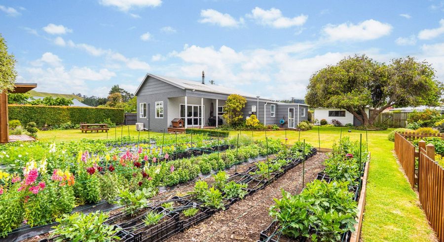  at 14 Rotherham Street, Aramoho, Whanganui, Manawatu / Whanganui