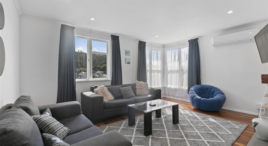 at 5 Thomson Grove, Stokes Valley, Lower Hutt