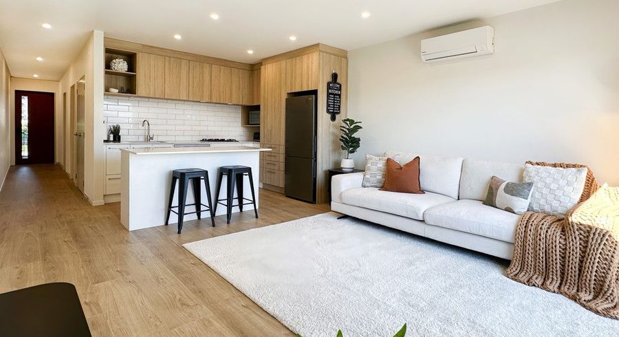  at 85 Nganui Avenue, Takanini, Papakura, Auckland