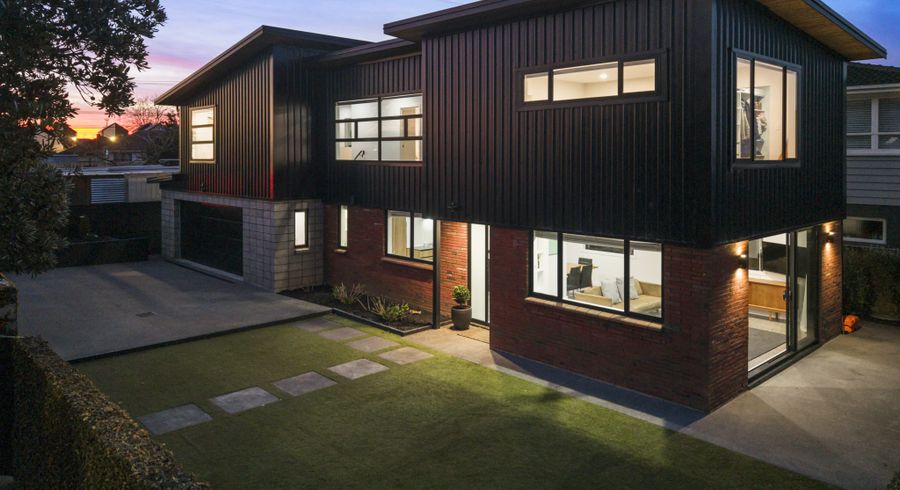  at 2 Tirimoana Road, Te Atatu South, Waitakere City, Auckland