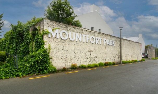  at 20/336 Lincoln Road , Addington, Christchurch City, Canterbury