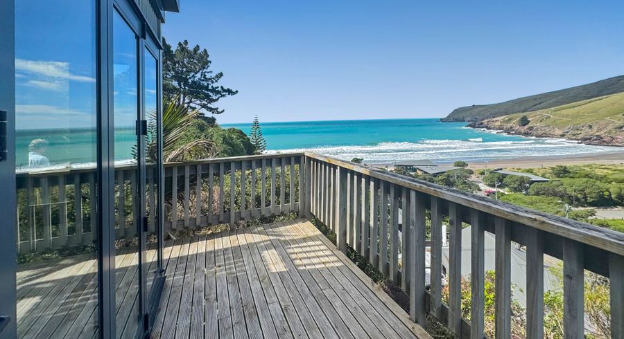  at 217 Taylors Mistake Road, Te Onepoto / Taylors Mistake, Christchurch