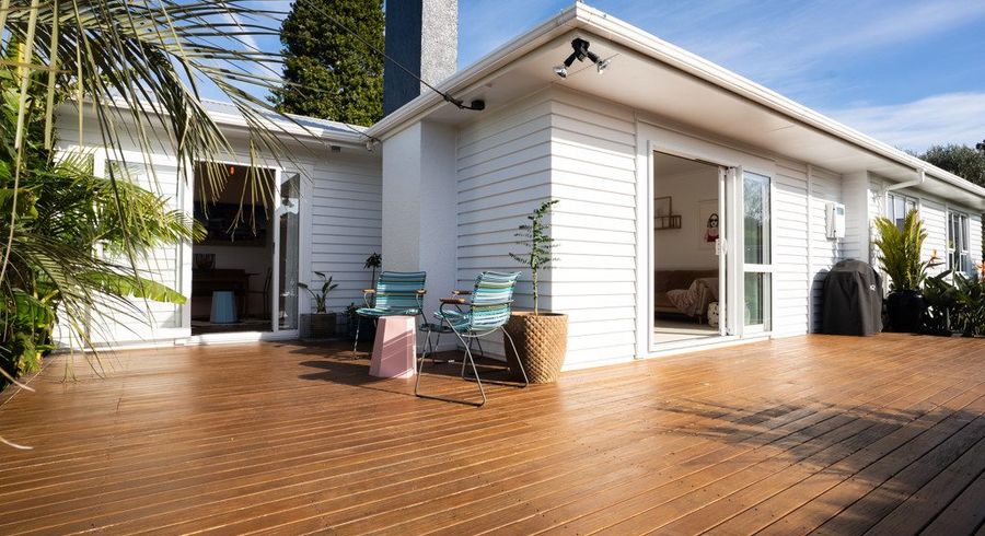  at 204 Ngamotu Road, Spotswood, New Plymouth