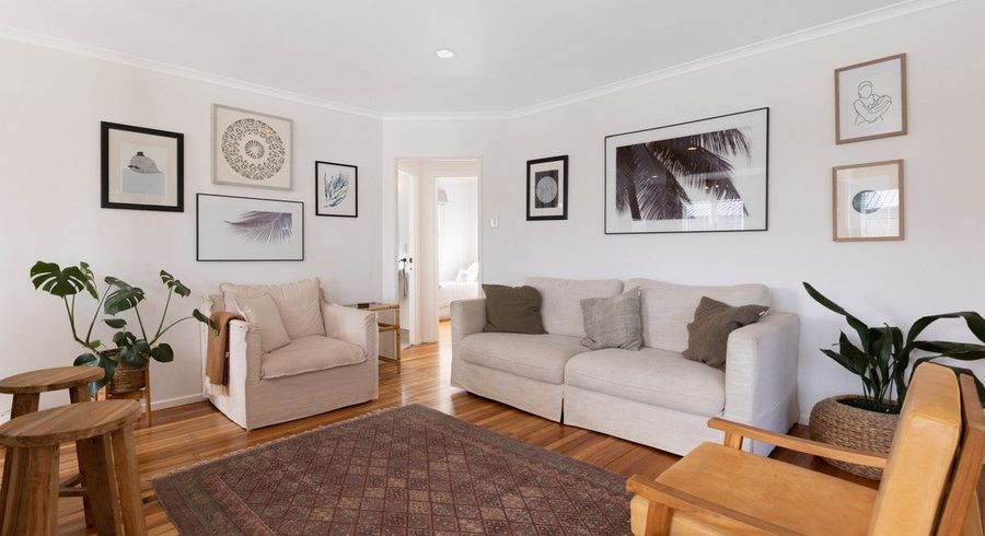  at 27A Valley Road, Mount Maunganui, Mount Maunganui