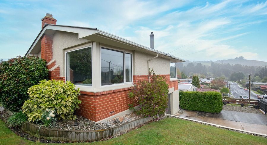  at 5 Flower Street, Fairfield, Dunedin