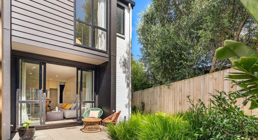  at 26F Eastdale Road, Avondale, Auckland City, Auckland