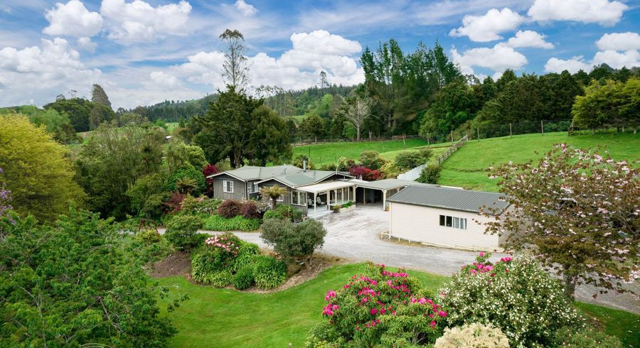  at 2/67 Forest Road, Oruanui, Taupō