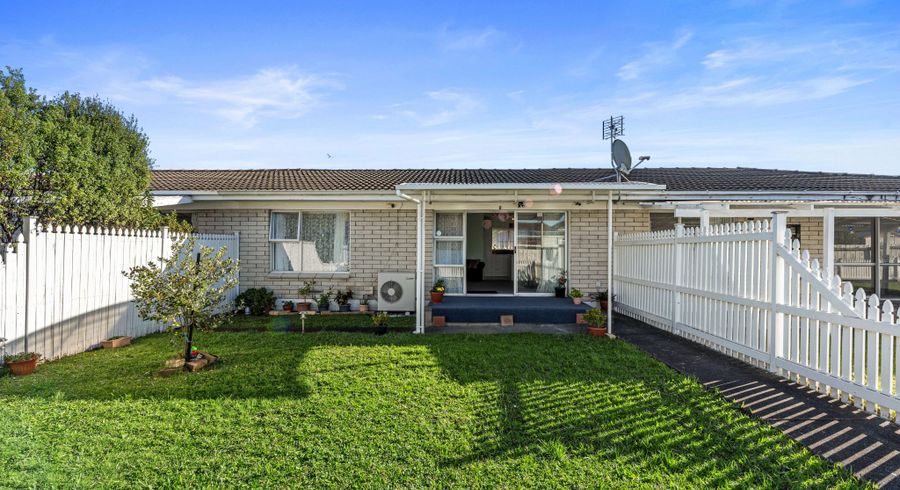  at 2/146 Puhinui Road, Papatoetoe, Auckland