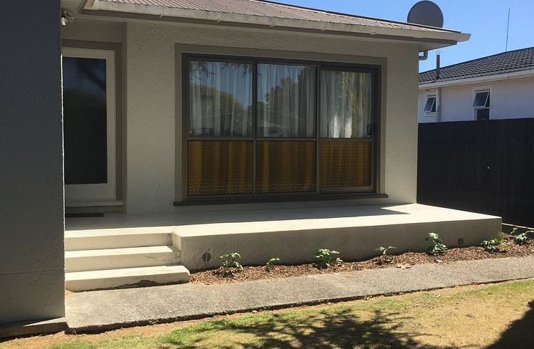  at 5 Salisbury Avenue, Terrace End, Palmerston North, Manawatu / Whanganui