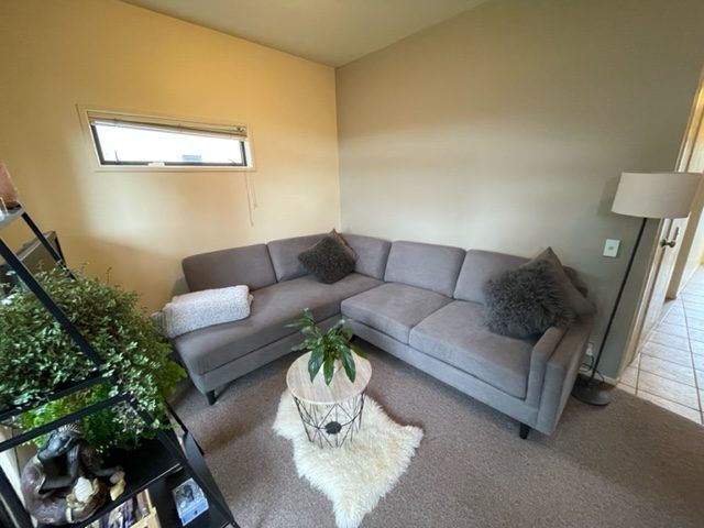  at 77/92 Bush Road, Albany, Auckland