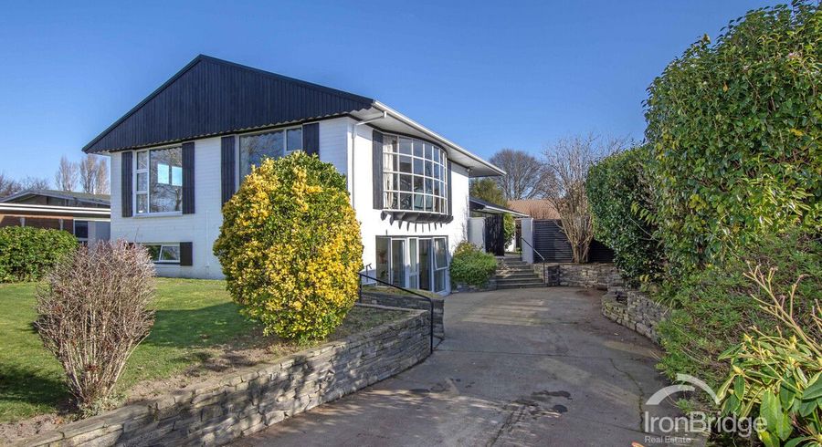  at 38 Lynfield Avenue, Ilam, Christchurch City, Canterbury