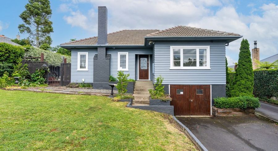  at 27 Masters Avenue, Hillcrest, Hamilton, Waikato