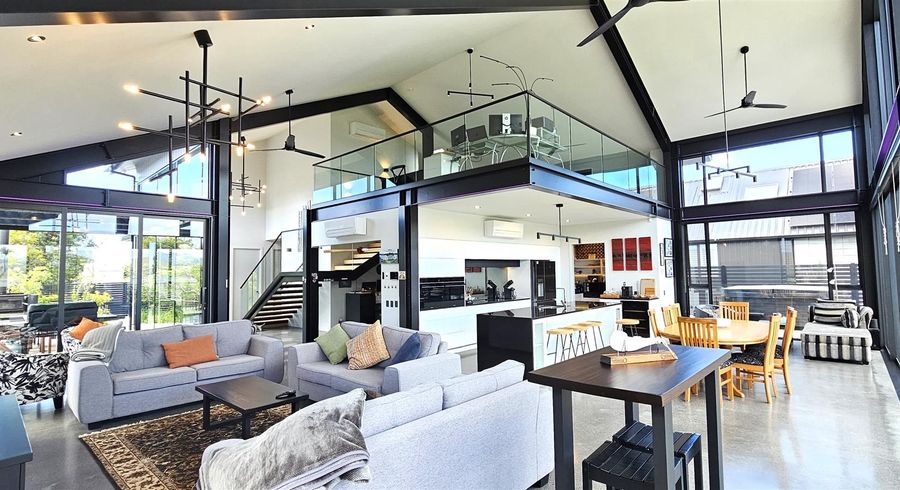  at 112 Ti Kouka Crescent, Matarangi, Thames-Coromandel, Waikato