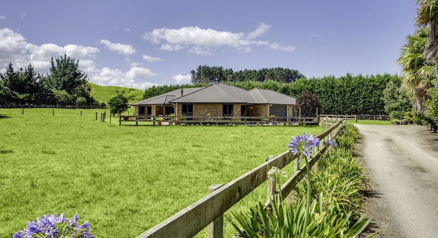  at 103B Cameron Road East, Westmere, Whanganui, Manawatu / Whanganui