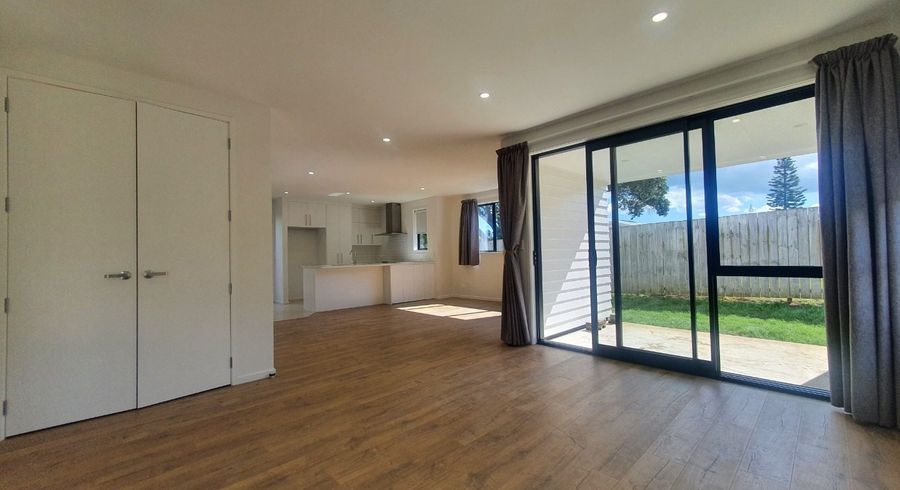  at 36B Namata Road, Onehunga, Auckland City, Auckland