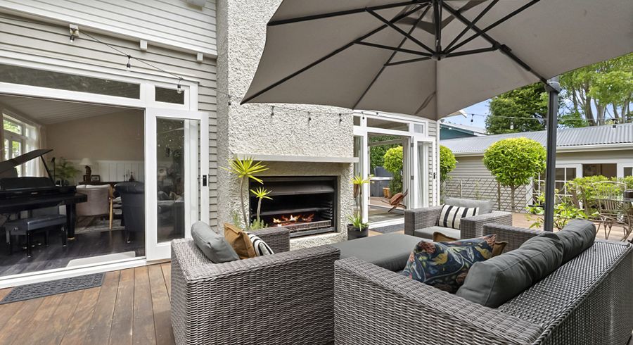  at 15 Holsworthy Road, Vogeltown, New Plymouth, Taranaki