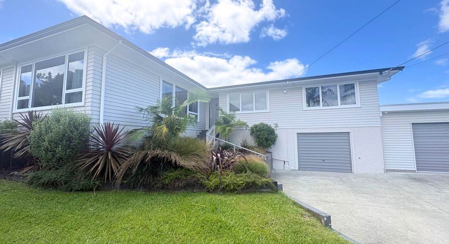  at 35 Sorrento Street, Onerahi, Whangarei, Northland