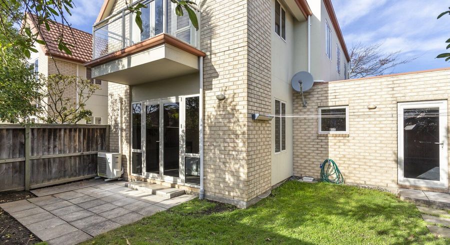  at 4a Elizabeth Street, Riccarton, Christchurch City, Canterbury
